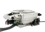 MSD® Atomic 2 CARB to EFI Conversion System