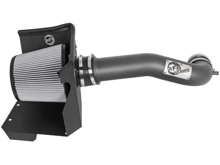 aFe® (14-20) GM SUV/Truck Magnum FORCE Stage-2 Cold Air Intake System