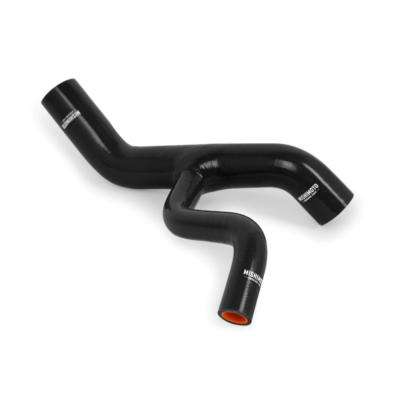 MISHIMOTO MMHOSE-F54-97