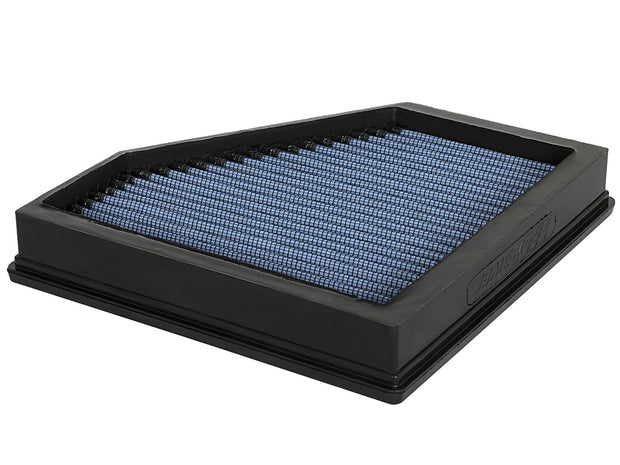 aFe® (15-21) BMW 2/3/4-Series Performance Cabin Panel Filter