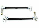 SPL® (15-20) Mustang GT350 Front Tension Rods