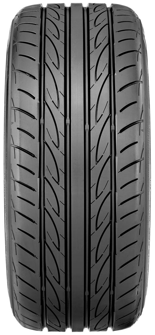 YOKOHAMA® ADVAN Fleva® V701 Summer Tire