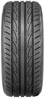 YOKOHAMA® ADVAN Fleva® V701 Summer Tire