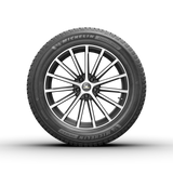 Michelin® CROSSCLIMATE® 2 All Season 225/40R18 92V XL