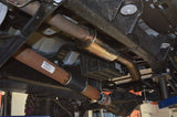INJEN SES5003HT