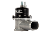 RIPP® (11-23) Mopar V6 MaxFlow Race Bypass Valve for RIPP Superchargers