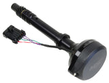 MSD® GM LS1/LS7 Direct Ignition System Conversion Kit