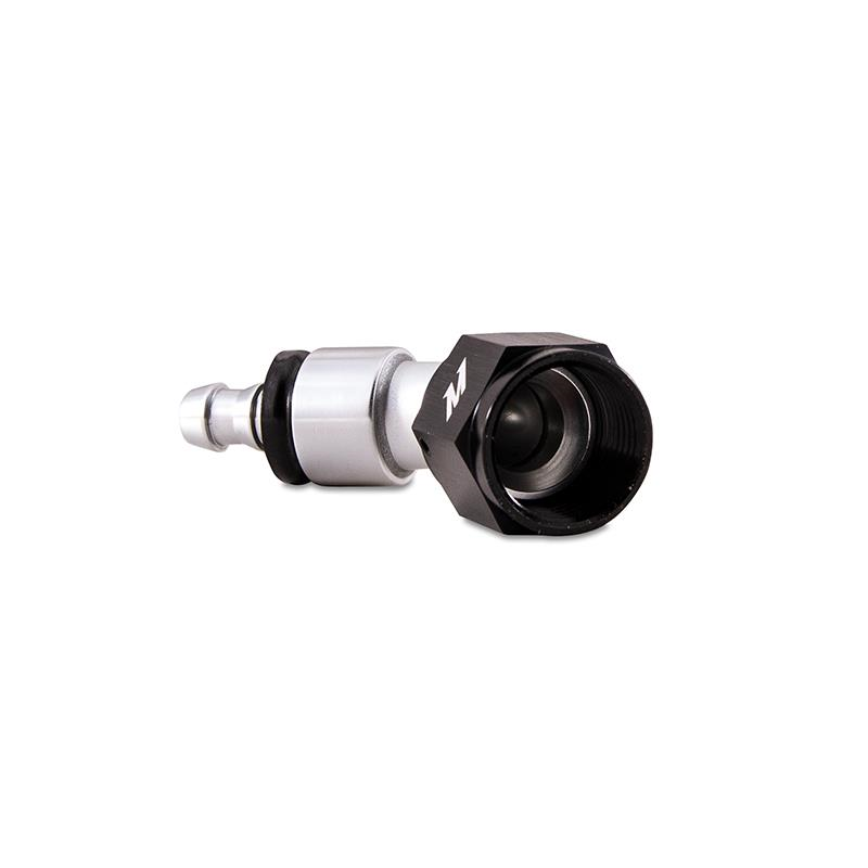 MISHIMOTO MMFT-10AN-45