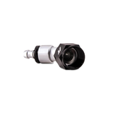 MISHIMOTO MMFT-10AN-45