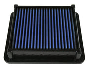 aFe® (98-05) GS300/IS300 Cabin Panel Air Filter