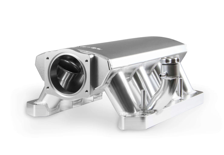 Holley® Sniper EFI Chrysler GEN III Sheet Metal Intake Manifold 