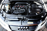 ArmaSpeed® (03-12) Audi A3 Carbon Fiber Air Intake System