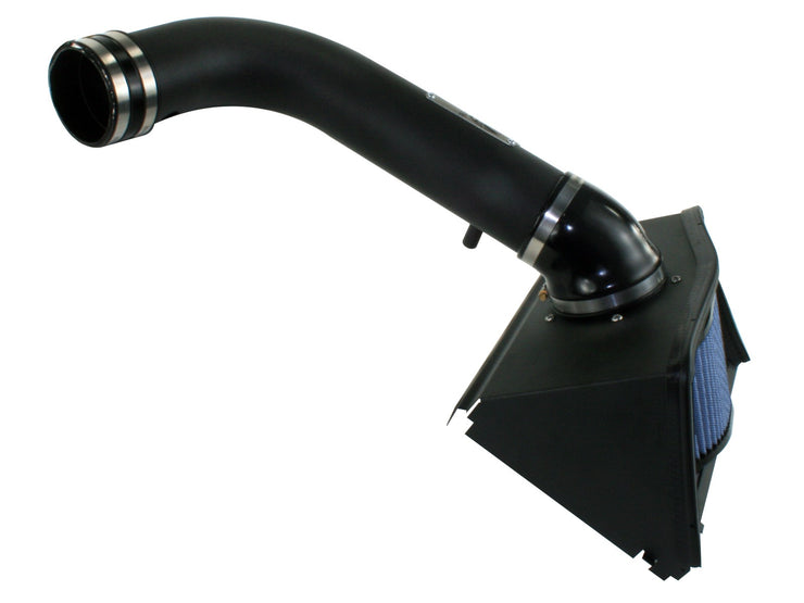 aFe® (04-07) Ram 1500 Magnum FORCE Stage-2 Cold Air Intake System with Pro 5R Filter Media