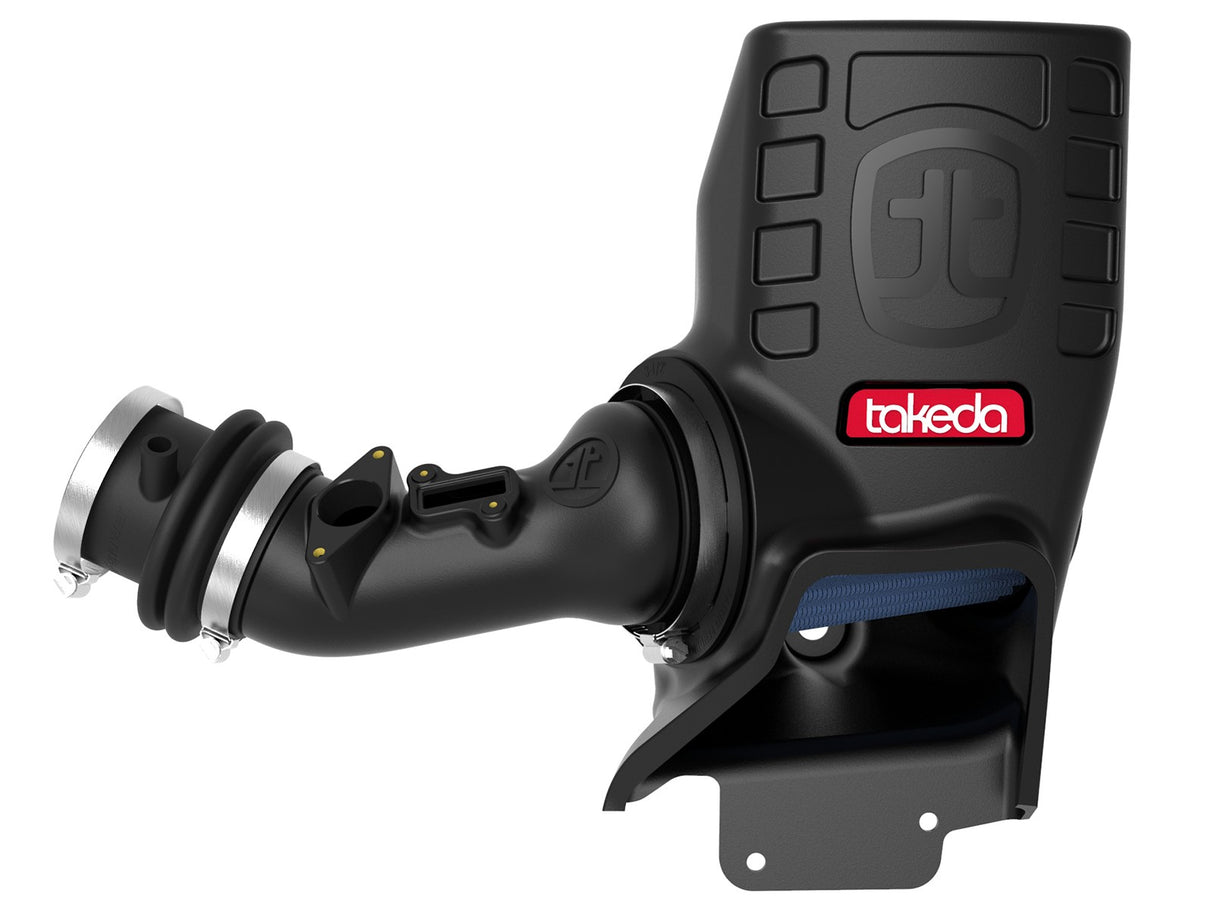 TAKEDA TM-1025B-R