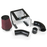 Cold Air Inductions® (07-08) GM SUV/Truck Elite Series Air Intake System