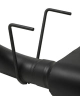Flowtech® (13-14) Mustang GT 409SS 2.75" Axle-Back System
