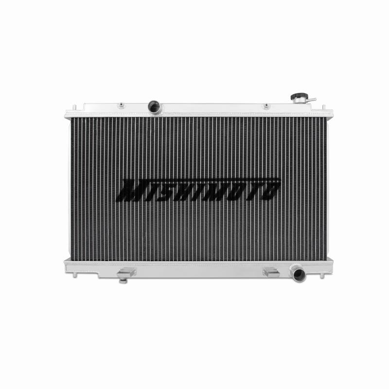 MISHIMOTO MMRAD-NIS-08