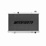 MISHIMOTO MMRAD-NIS-08