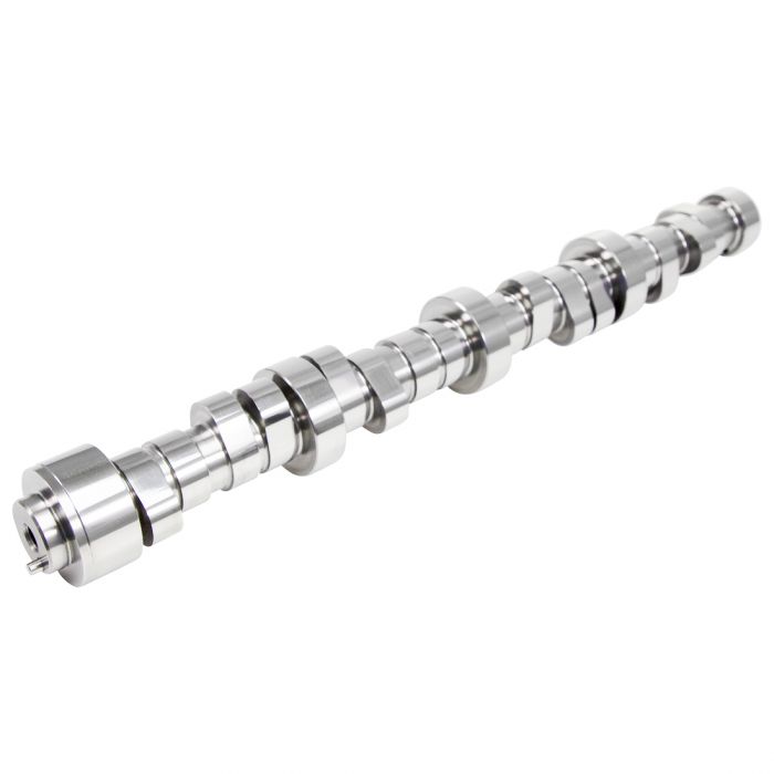 CompCams® 05-10 (5.7L/6.1L) Thumpr NSR 214/233 Hydraulic Roller Camshaft 