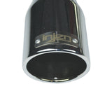 INJEN SES5004P
