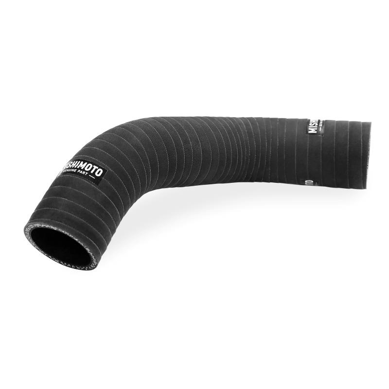 MISHIMOTO MMHOSE-WRX-01