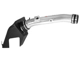 Takeda® (13-23) GS350/RC300/RC350 Stage-2 Cold Air Intake System