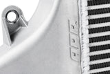 APR IC100024