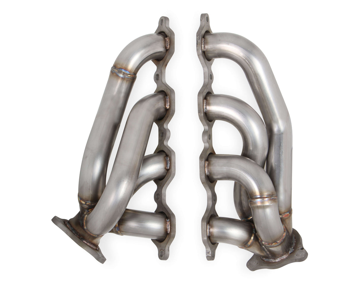 Hooker® (14-19) Silverado/Sierra 5.3L L83 304SS 1-7/8" Shorty Headers