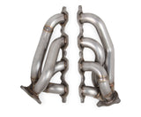 Hooker® (14-19) Silverado/Sierra 5.3L L83 304SS 1-7/8" Shorty Headers