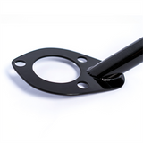 Petty's Garage® (05-23) Mopar V8 Aluminum Strut Tower Brace (Edelbrock Superchargers)