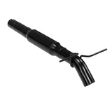 Flowmaster® (09-13) Silverado/Sierra 409SS Outlaw Extreme Cat-Back System (143.5"/157.5" WB)