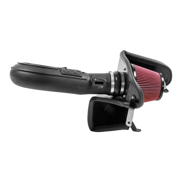 Flowmaster® (11-14) Mustang GT Delta Force™ Air Intake System