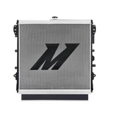 MISHIMOTO MMRAD-TUN-07