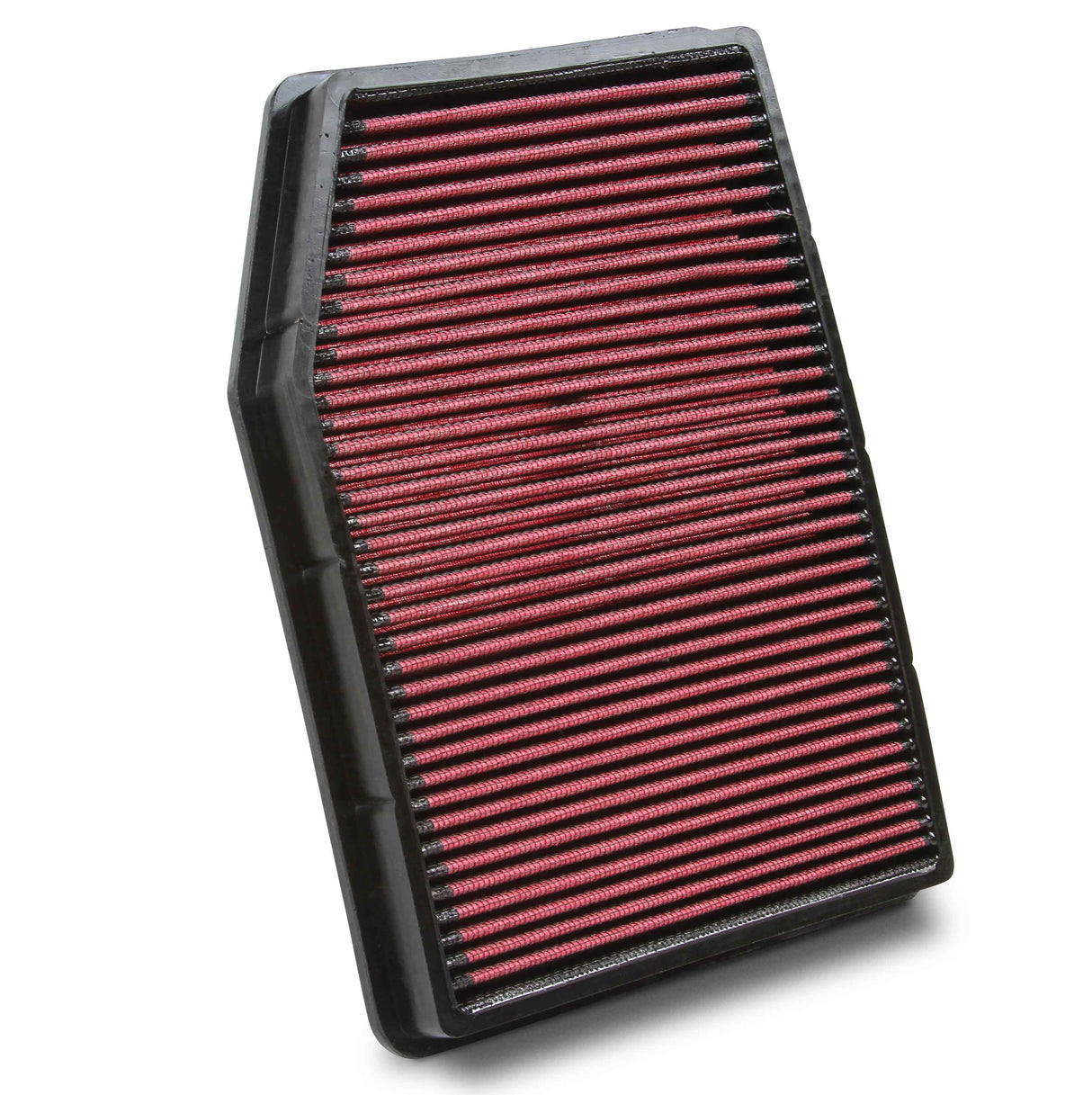 Flowmaster® (19-23) Silverado/Sierra Delta Force Performance Air Panel Filter