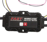 Fast® Wireless Air/Fuel Meter Kit (Dual Sensor)