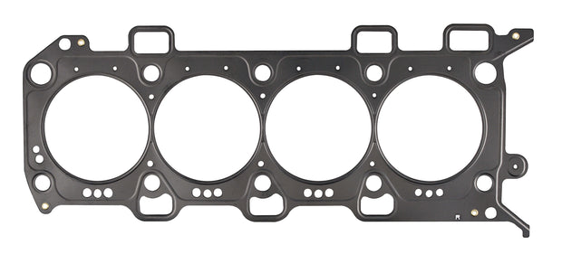 Mr. Gasket® (11-15) Ford Coyote 3.755" Bore MLS Head Gasket