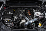 RIPP® (16-21) Jeep Grand Cherokee V6 Supercharger System