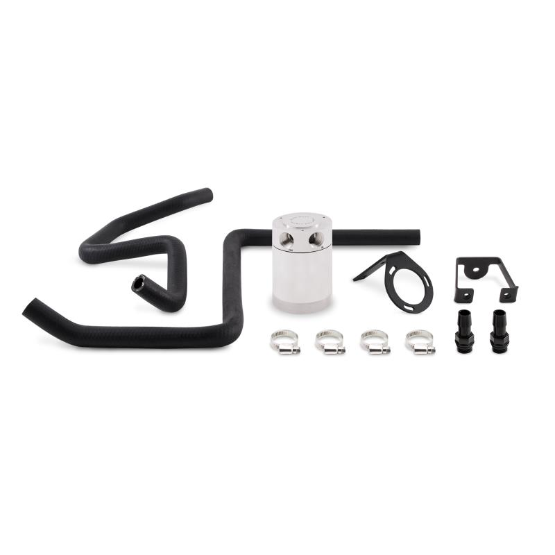 MISHIMOTO MMBCC-MOP57-05PBE