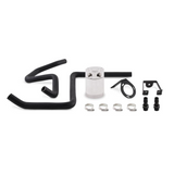 MISHIMOTO MMBCC-MOP57-05PBE