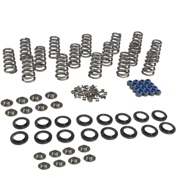 CompCams® (11-20) Mopar V8 .660" Lift Beehive Spring Kit 