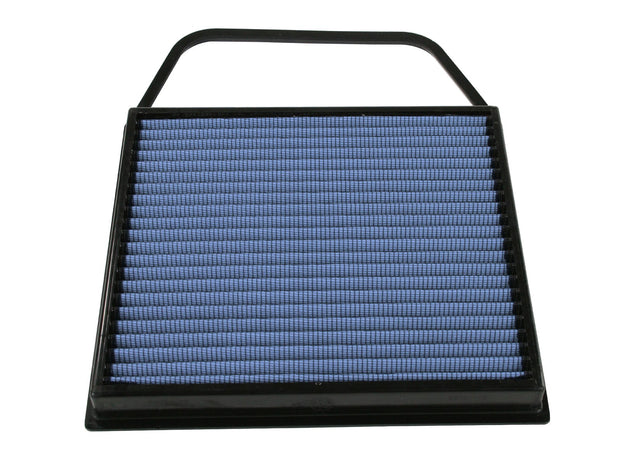 aFe® (06-17) BMW 1/3/5-Series Magnum FLOW Cabin Panel Air Filter