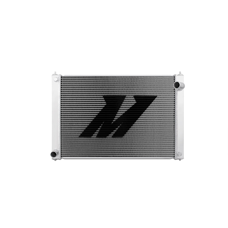 MISHIMOTO MMRAD-370Z-09