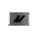 MISHIMOTO MMRAD-370Z-09