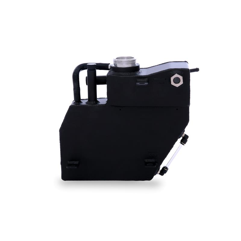MISHIMOTO MMRT-CAM-16E