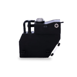 MISHIMOTO MMRT-CAM-16E