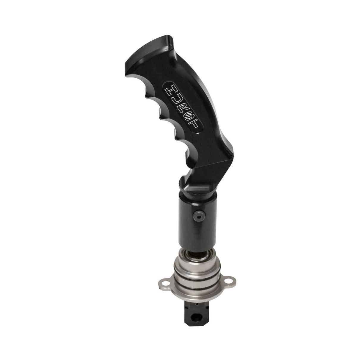 Hurst® (16-21) Camaro Billet/Plus Pistol Grip Manual Short Throw Shifter - 10 Second Racing