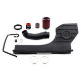 MISHIMOTO MMAI-MK7-15X