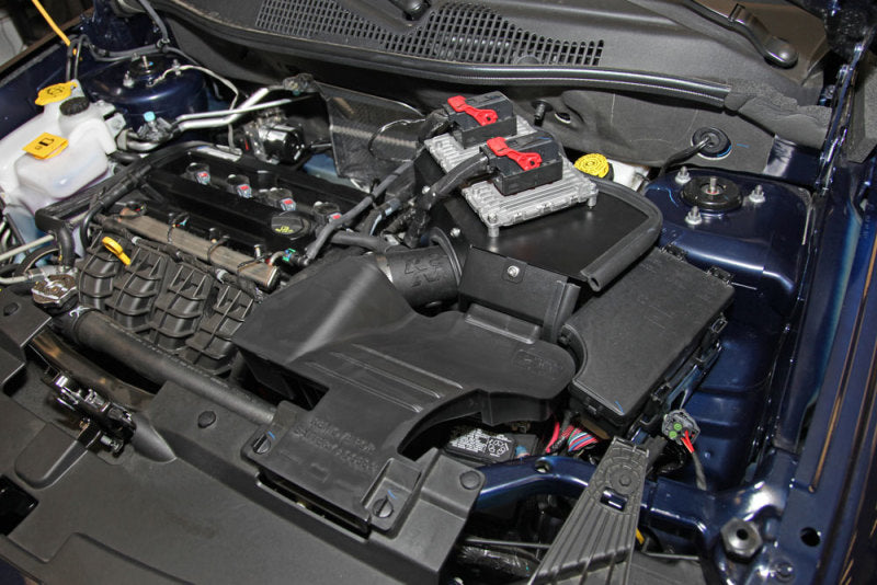 K&N 57-1567