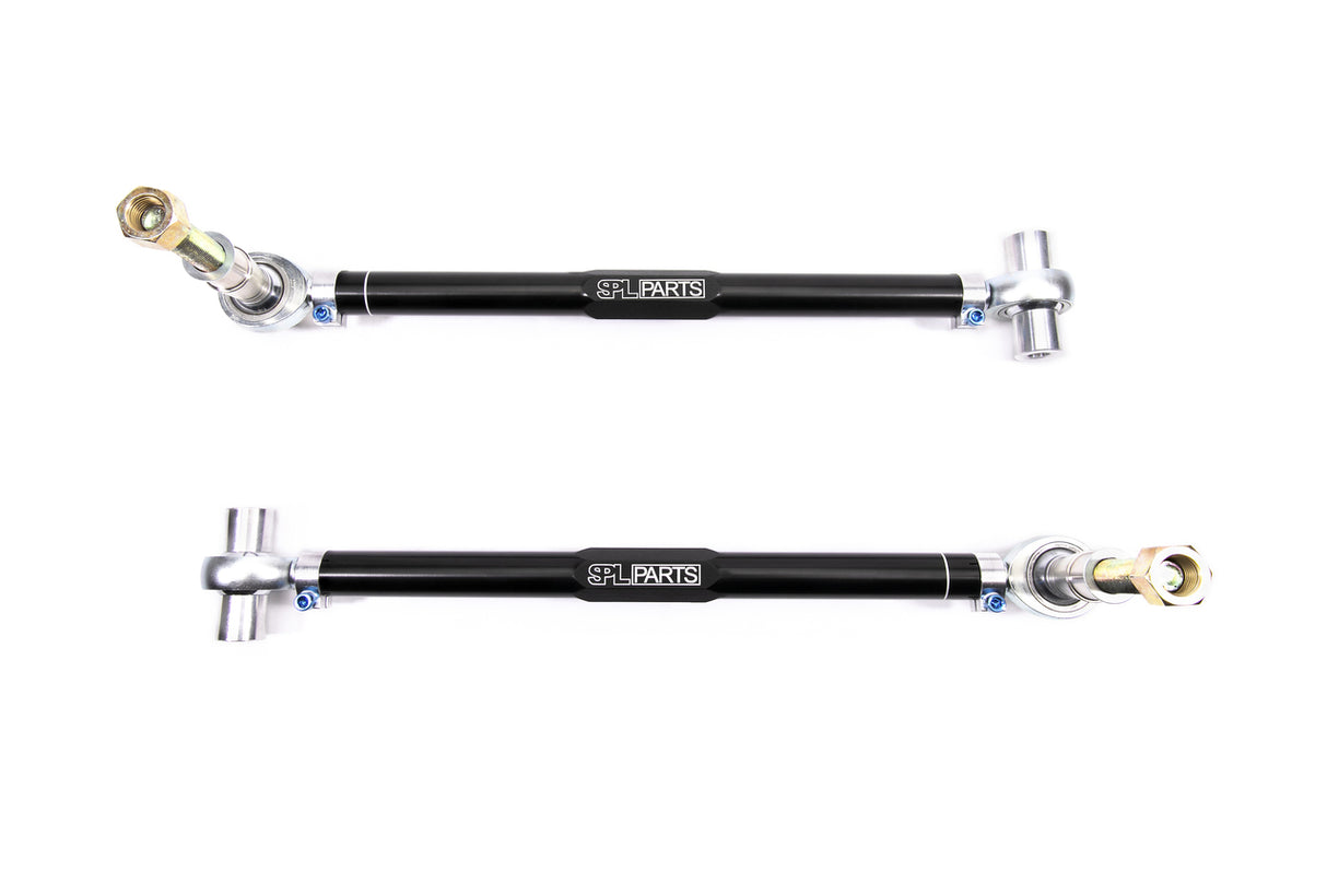 SPL® (13-19) Cadillac ATS/ATS-V Tension Rods