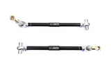 SPL® (13-19) Cadillac ATS/ATS-V Tension Rods